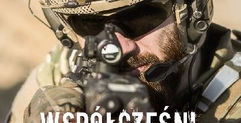 Leigh Neville – Współcześni snajperzy