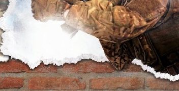 Marcin Gawęda – Hartowani ogniem. Ukraińskie siły specjalnego przeznaczenia w wojnie o Donbas