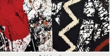 Norbert Pikuła, Joanna Madalińska-Michalak – Edukacyjne konteksty współczesności – z myślą o przyszłości