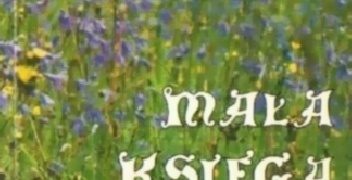 Stanisław Nyczaj – Mała księga przysłów polskich