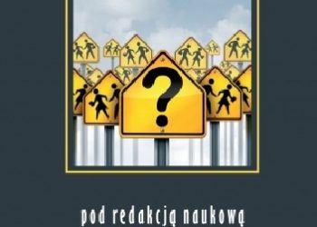 Dariusz Rozmus, Bogusław Śliwerski – Alternatywy w edukacji