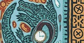 Alexander McCall Smith – Level 3: The No.1 Ladie’s Detective Agency