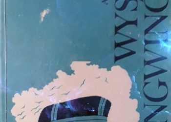 Anatol France – Wyspa pingwinów