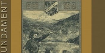 Bogusław Śliwerski – Pedagogia harcerskiego wychowania