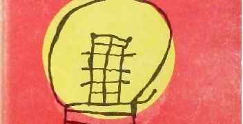 Günter Herburger – Historyjki o żarówce