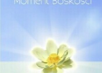 Paweł Godlewski – Moment boskości