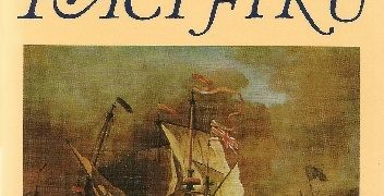 Janusz Wolniewicz – Łotry Pacyfiku