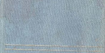 Stanisław Wałęga – Słownik fińsko-polski / Suomalais-puolalainen sanakirja