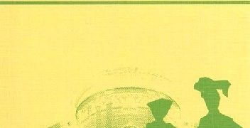 Praca zbiorowa – W kręgu tańca barokowego