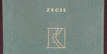 Praca zbiorowa – Aktualizacje encyklopedyczne. Życie