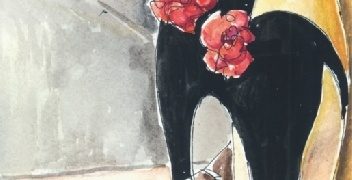 Ewa Stala – Historia tanga dla początkujących i zaawansowanych