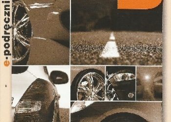 Henryk Próchniewicz – e-Podręcznik Kierowca Doskonały B