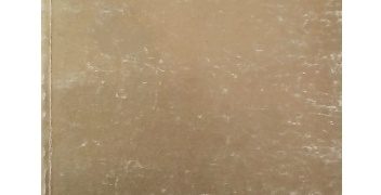 Wiesław Szydło – Manifest Polskiego Komitetu Wyzwolenia Narodowego