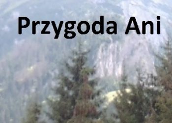 Natalia Solka – Przygoda Ani