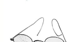 Praca zbiorowa – Notes Janusza Korczaka