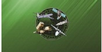 WYZWANIA I ROZWÓJ OBRONY POWIETRZNEJ RP-OBRONNOŚĆ RP XXI.