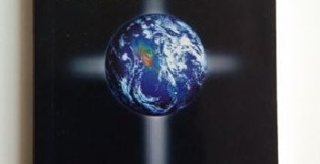 Waine Weible – Medziugorje Misja