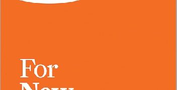 HBR’s 10 Must Reads for New Managers