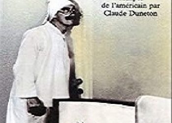 Groucho Marx – Plumards, de cheval