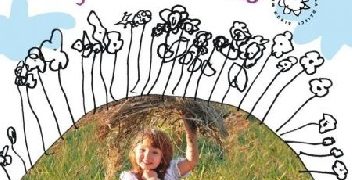 Margarett Borroughdame – Rozkoszne lato