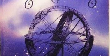 Leszek Szuman – Tajemnice astrologii