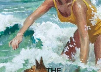 J.A. Hazeley, Joel Morris – How it Works: The Sister