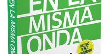 Ewa Magnowska, Mercedes Socorro Lamar – Księga idiomów, czyli: En la misma onda