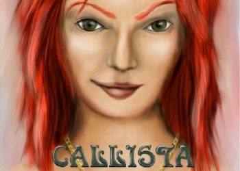 Przemysław Pociecha – Callista