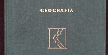 Praca zbiorowa – Aktualizacje encyklopedyczne. Geografia A – Ma