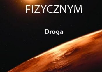 Rafał Nieradzik – Poza Ciałem Fizycznym. Droga