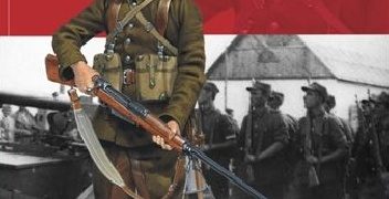 Adam Jońca – Karabin ppanc wz.35