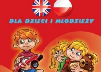 Praca zbiorowa – Wielki ilustrowany słownik angielsko-polski