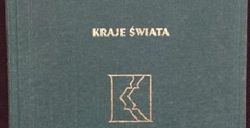 Praca zbiorowa – Aktualizacje encyklopedyczne. Kraje świata – część II
