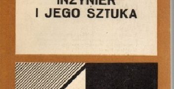 Stefan Weinfeld – Inżynier i jego sztuka