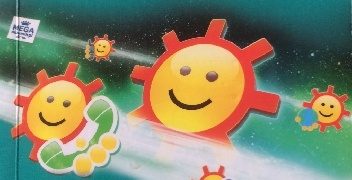 Eweilna i Marcin Wasilewscy – Gadu-Gadu 694 najlepsze opisy