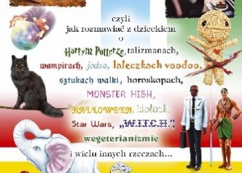 Małgorzata Nawrocka – Listy ze Strychu