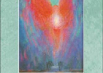 Rudolf Steiner – Christian Rosenkreutz i jego dzieło