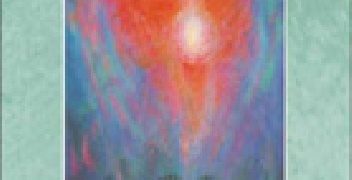 Rudolf Steiner – Christian Rosenkreutz i jego dzieło