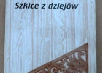 Podkowa Leśna i Stawisko Szkice z dziejów