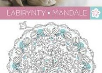 Marine Franiatte – Labirynty mandale