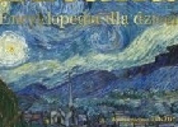 Susie Hodge, David Taylor – SZTUKA. Encyklopedia dla dzieci