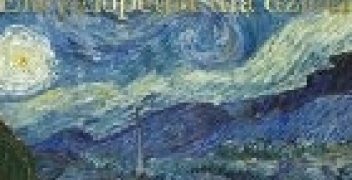 Susie Hodge, David Taylor – SZTUKA. Encyklopedia dla dzieci