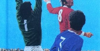 J.A. Hazeley, Joel Morris – The Ladybird Book of Balls