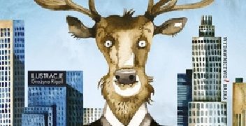 Roksana Jędrzejewska-Wróbel, Grażyna Rigall – Jeleń