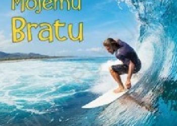 Praca zbiorowa – Mojemu bratu. Perełka 246