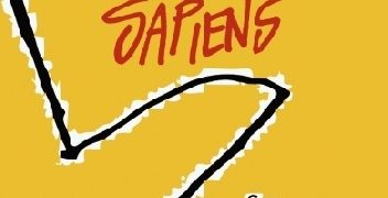 Jacek Fedorowicz – Chamo Sapiens