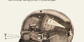 Ilustrowany słownik terminów literackich. Historia, anegdota, etymologia