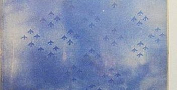 Jerzy R. Konieczny – KRONIKA LOTNICTWA POLSKIEGO 1945-1981