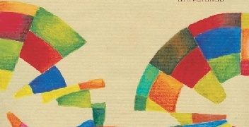 Hanna Raszewska-Kursa – Teoria tańca w polskiej praktyce