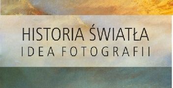 Junko Theresa Mikuriya – Historia światła. Idea fotografii